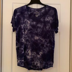 💚AE Soft & Sexy Tee